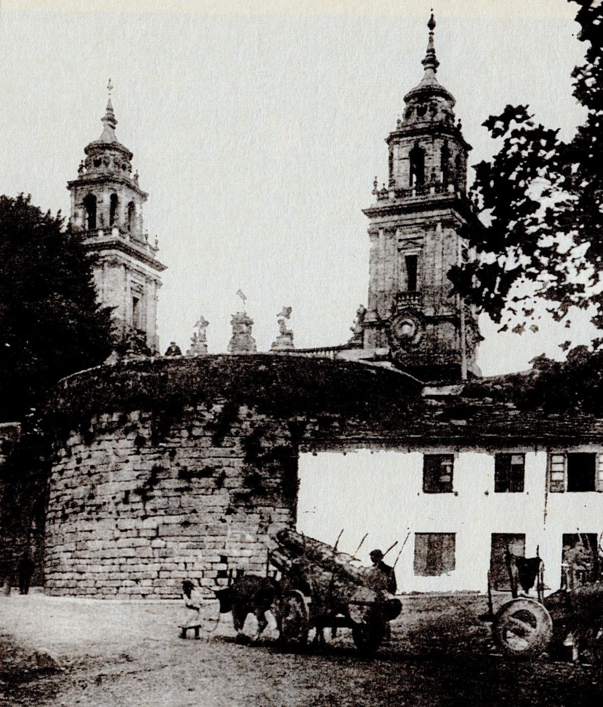 Lugo 1880